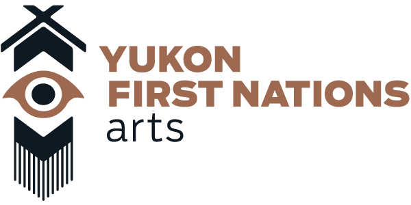 Register for the YFN Arts Program